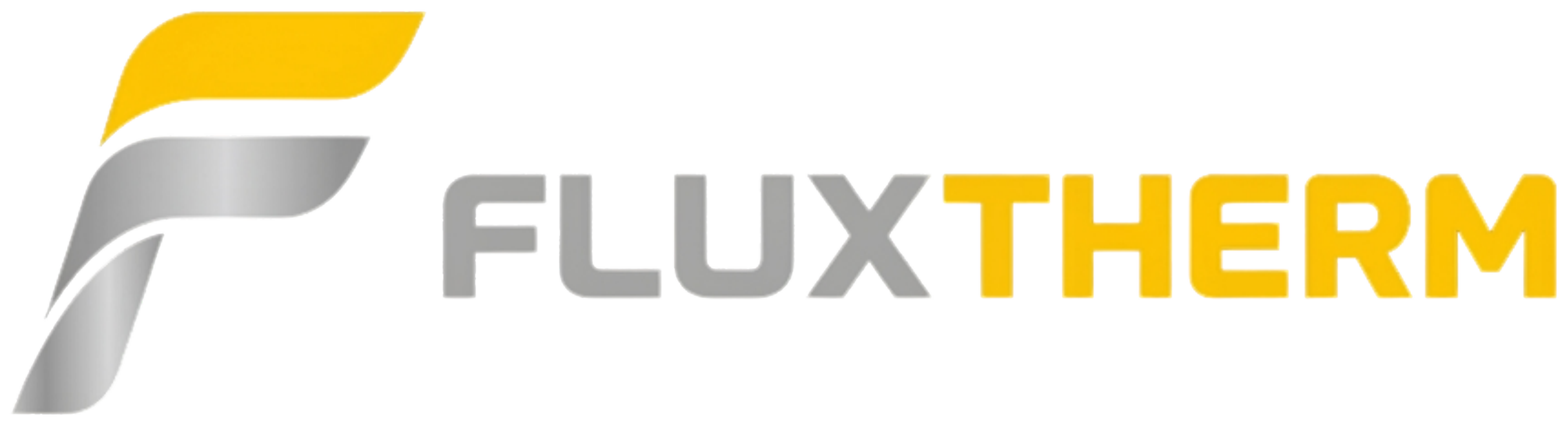 FluxTHERM